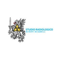 Studio Radiologico Dr Picotti Dr Algeri