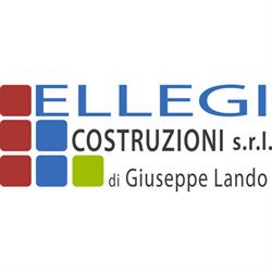 Ellegi Costruzioni