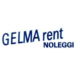 Gelma Rent Vendita e Noleggi