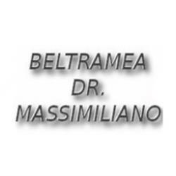 Massimiliano Dr. Beltramea