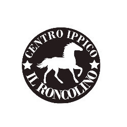 Centro Ippico Il Roncolino