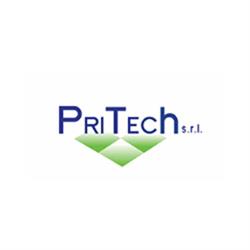 Pritech Pavimenti Srl