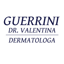 Guerrini Dr. Valentina Dermatologa