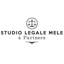 Studio Legale Mele & Partners