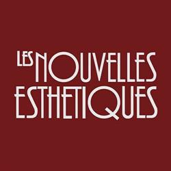 Centro Estetico Les Nouvelles Esthetiques