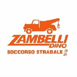 Soccorso Stradale Zambelli Dino