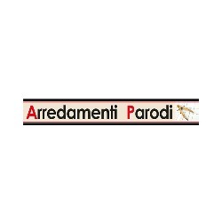 Arredamenti Parodi