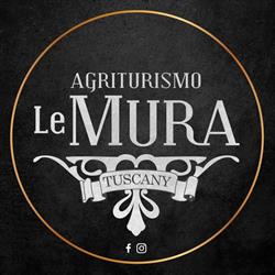 Agriturismo Le Mura