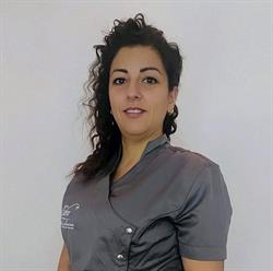 Estetica Eden
