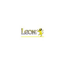 Autonoleggio Leon