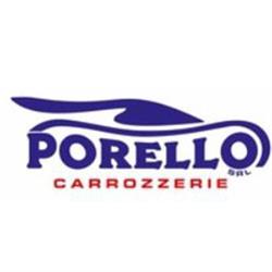 Carrozzeria Porello