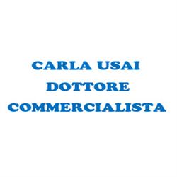 Carla Usai Dottore Commercialista