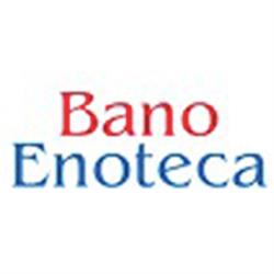 Enoteca-Distribuzione Bevande Bano