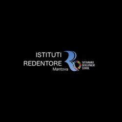Istituti Redentore