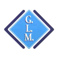 Fabbrica Serrande G.L.M.
