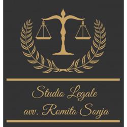 Studio Legale Romito Avv. Sonja