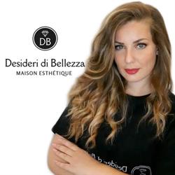 Desideri Di Bellezza - Trattamenti viso - Lainate