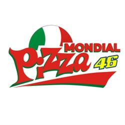 Mondialpizza 46