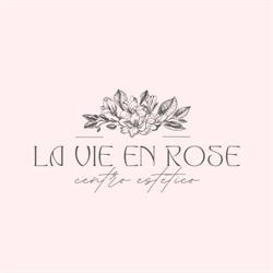 Centro Estetico La Vie En Rose