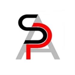 Studio Progettazione Associato