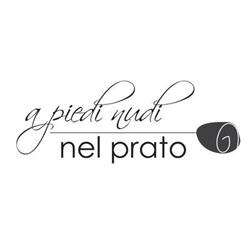 A Piedi Nudi nel Prato