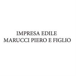 Impresa Edile Marucci Piero E Figlio