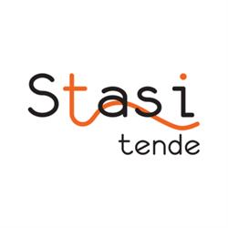 Stasi Tendaggi
