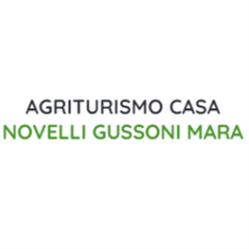 Azienda Agricola Gussoni Mara
