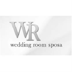 Wedding Room Sposa by boutique Pastore