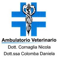 Ambulatorio Veterinario Associato Colomba e Cornaglia
