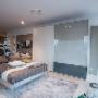 Arredo Casa