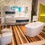 Arredo di Design