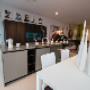Cucine su Misura