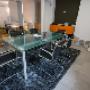 Arredo Uffici