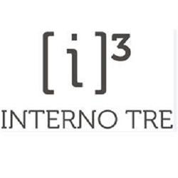 Interno Tre