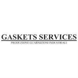 Gaskets Services