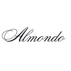 Almondo Gioielleria