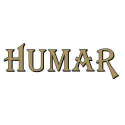 Humar Azienda Agricola