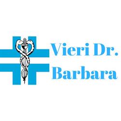 Vieri Dr. Barbara