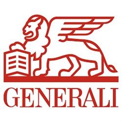 Generali Gubbio - Belbello e Bei