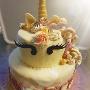 Torta