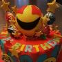 Torta di Compleanno