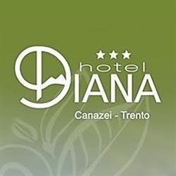 Hotel Diana