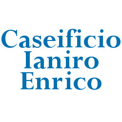 Caseificio Ianiro Enrico
