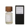 Profumo