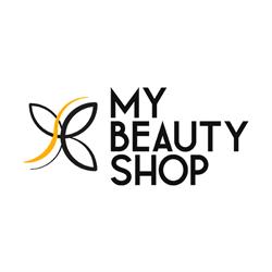 My Beauty Shop - Forniture per La Bellezza