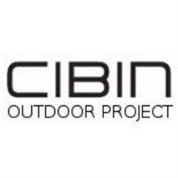 Cibin Protezioni Solari