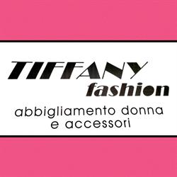 Tiffany Fashion