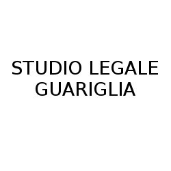 Studio Legale Guariglia