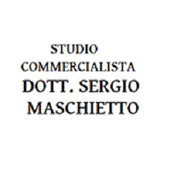 Studio Commercialista Maschietto Mario